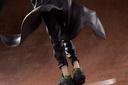 (PO) Evangelion (RADIO EVA) Ikari Shinji Ver. RADIO EVA Part. 2 Image_8