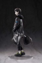 (PO) Evangelion (RADIO EVA) Ikari Shinji Ver. RADIO EVA Part. 2 Original Color Image_5