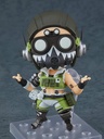 (PO) Nendoroid 2059 Apex Legends - Octane Image_2