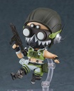 (PO) Nendoroid 2059 Apex Legends - Octane Image_3