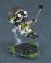 (PO) Nendoroid 2059 Apex Legends - Octane Image_4