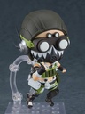 (PO) Nendoroid 2059 Apex Legends - Octane Image_5
