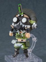 (PO) Nendoroid 2059 Apex Legends - Octane Image_6