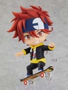 (PO) Nendoroid 2048 SK8 the Infinity - Reki Image_3