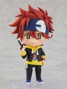 (PO) Nendoroid 2048 SK8 the Infinity - Reki Image_5