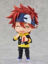 (PO) Nendoroid 2048 SK8 the Infinity - Reki Image_6