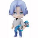 (PO) Nendoroid 2049 SK8 the Infinity - Langa Image_1