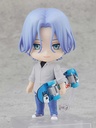 (PO) Nendoroid 2049 SK8 the Infinity - Langa Image_2