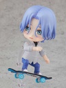 (PO) Nendoroid 2049 SK8 the Infinity - Langa Image_3