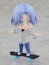 (PO) Nendoroid 2049 SK8 the Infinity - Langa Image_4