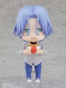 (PO) Nendoroid 2049 SK8 the Infinity - Langa Image_6