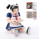 (PO) Riobot Me & Roboco - Koutetsu no Roboco Anime Ver. Image_4