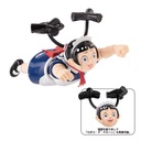 (PO) Riobot Me & Roboco - Koutetsu no Roboco Anime Ver. Image_5