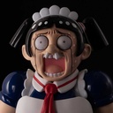 (PO) Riobot Me & Roboco - Koutetsu no Roboco Anime Ver. Image_7