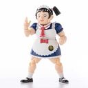 (PO) Riobot Me & Roboco - Koutetsu no Roboco Anime Ver. Image_10