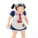 (PO) Riobot Me & Roboco - Koutetsu no Roboco Anime Ver. Image_11