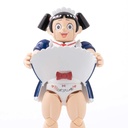 (PO) Riobot Me & Roboco - Koutetsu no Roboco Anime Ver. Image_12