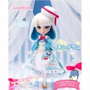 (PO) Pullip Tuxedosam Image_2