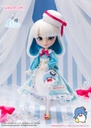 (PO) Pullip Tuxedosam Image_3