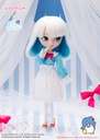 (PO) Pullip Tuxedosam Image_4