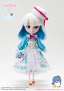 (PO) Pullip Tuxedosam Image_6