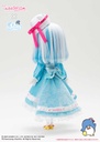(PO) Pullip Tuxedosam Image_7