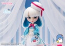 (PO) Pullip Tuxedosam Image_8