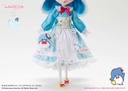 (PO) Pullip Tuxedosam Image_11