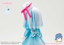 (PO) Pullip Tuxedosam Image_12