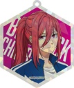 (PO) Blue Lock Acrylic Key Chain Collection (sign) [BOX] Image_8