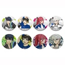 (PO) Blue Lock Can Badge Collection (sign) [BOX] Image_1
