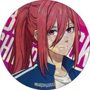 (PO) Blue Lock Can Badge Collection (sign) [BOX] Image_8