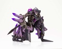 (PO) M.S.G Modeling Support Goods Gigantic Arms 08 Dark Bird Image_10