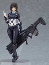 (PO) figma 518 ARMS NOTE - ToshoIincho-san Image_2