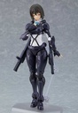 (PO) figma 518 ARMS NOTE - ToshoIincho-san Image_3