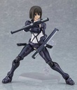 (PO) figma 518 ARMS NOTE - ToshoIincho-san Image_4