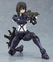 (PO) figma 518 ARMS NOTE - ToshoIincho-san Image_5
