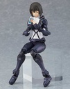 (PO) figma 518 ARMS NOTE - ToshoIincho-san Image_6