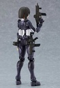 (PO) figma 518 ARMS NOTE - ToshoIincho-san Image_7