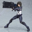 (PO) figma 518 ARMS NOTE - ToshoIincho-san Image_8