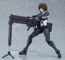 (PO) figma 518 ARMS NOTE - ToshoIincho-san Image_9