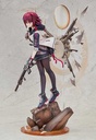 (PO) Arknights - Exusiai Elite 2 Image_4