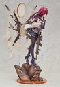 (PO) Arknights - Exusiai Elite 2 Image_5