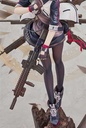 (PO) Arknights - Exusiai Elite 2 Image_7