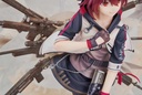 (PO) Arknights - Exusiai Elite 2 Image_8