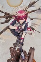 (PO) Arknights - Exusiai Elite 2 Image_9