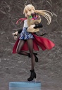 (PO) Fate/Grand Order - Saber / Altria Pendragon (Alter) Heroic Spirit Traveling Outfit Ver. Image_4