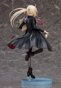 (PO) Fate/Grand Order - Saber / Altria Pendragon (Alter) Heroic Spirit Traveling Outfit Ver. Image_5