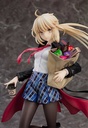 (PO) Fate/Grand Order - Saber / Altria Pendragon (Alter) Heroic Spirit Traveling Outfit Ver. Image_7