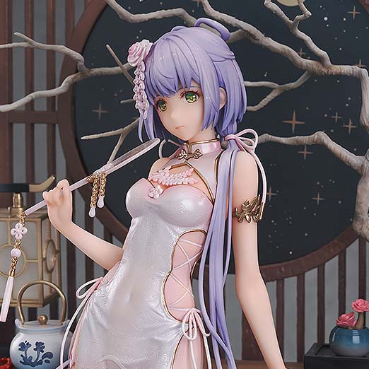 (PO) Vsinger - Luo Tianyi Grain in Ear Ver. Image_1